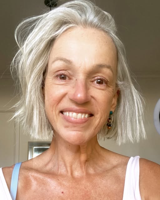<em>Amanda T., </em><em><strong>Verified Buyer</strong></em>